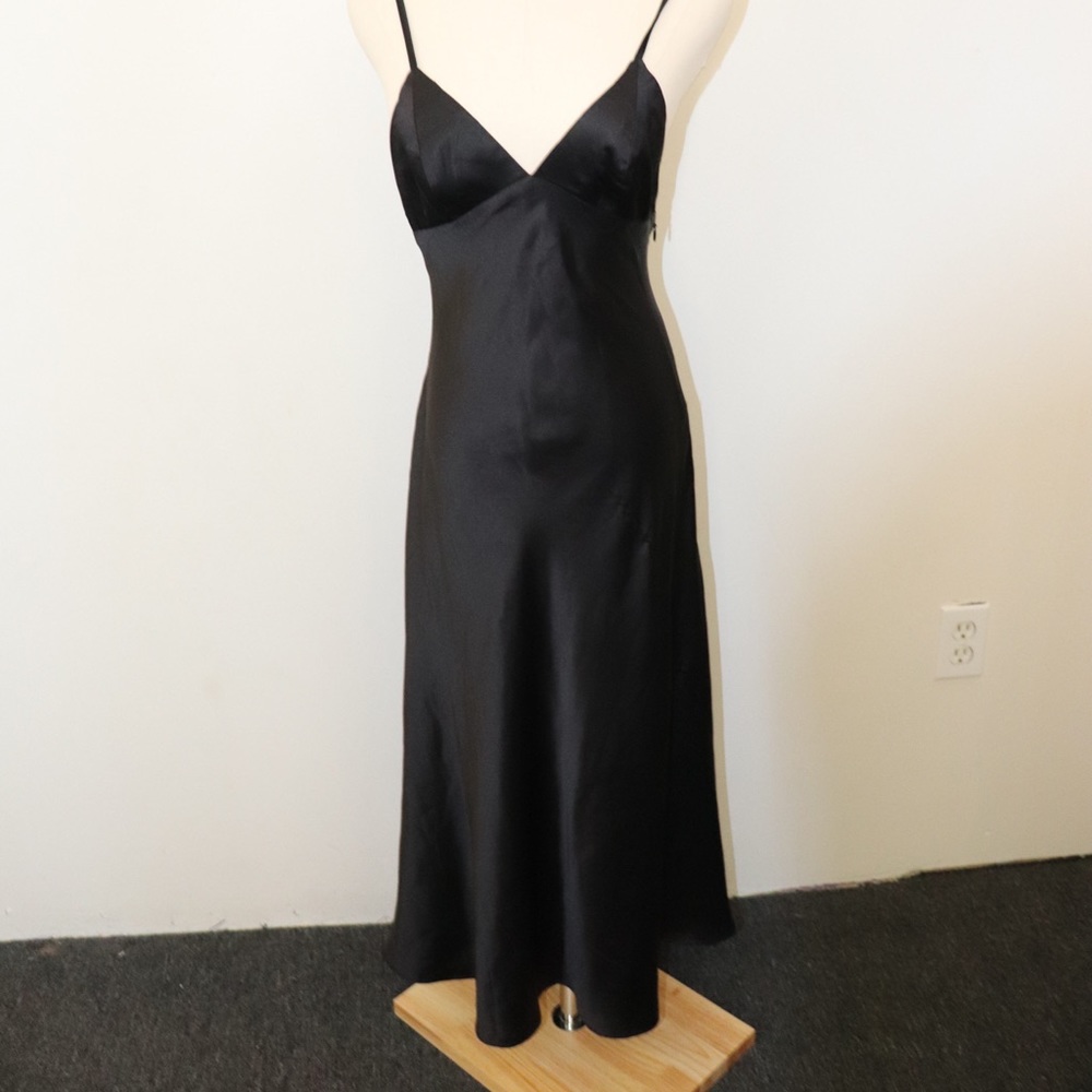 COPY - Daya by zendaya dress in size extra small.